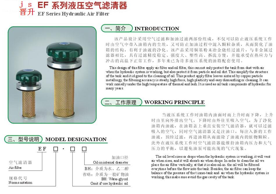 PP电子模拟器(试玩游戏)官方网站