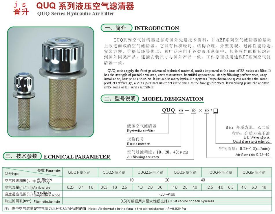 PP电子模拟器(试玩游戏)官方网站