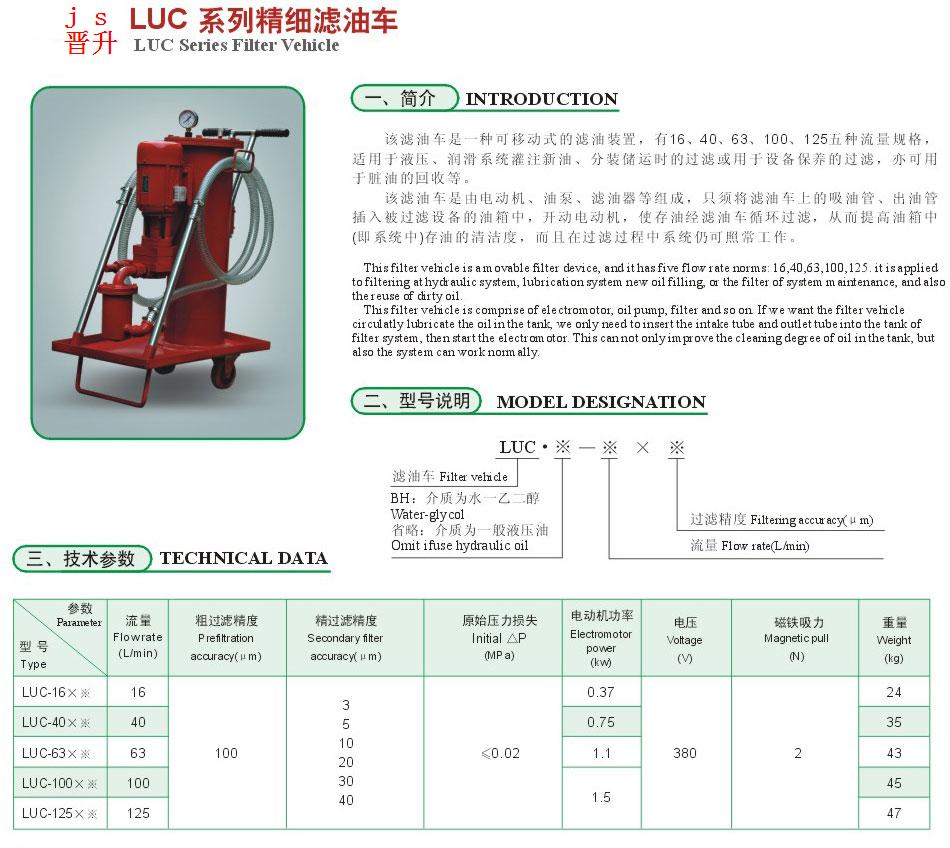 PP电子模拟器(试玩游戏)官方网站