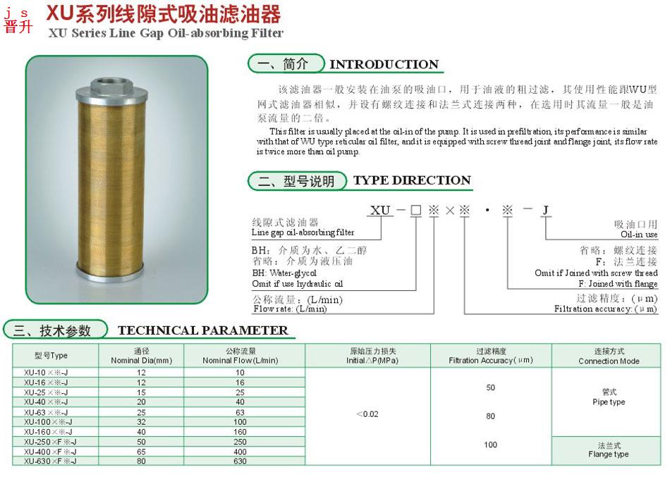 PP电子模拟器(试玩游戏)官方网站