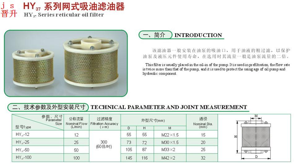PP电子模拟器(试玩游戏)官方网站