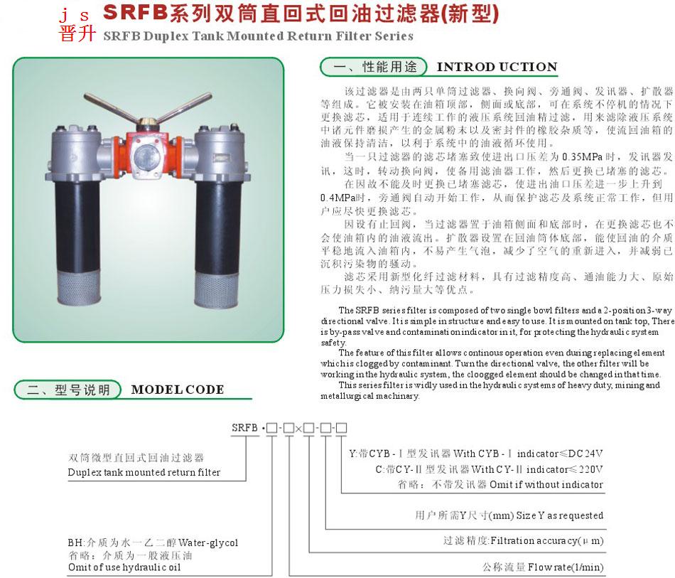 PP电子模拟器(试玩游戏)官方网站