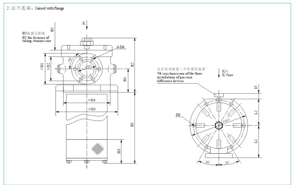 PP电子模拟器(试玩游戏)官方网站