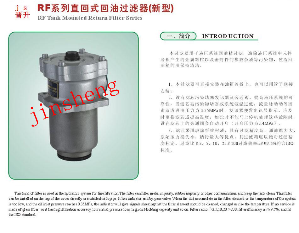 PP电子模拟器(试玩游戏)官方网站