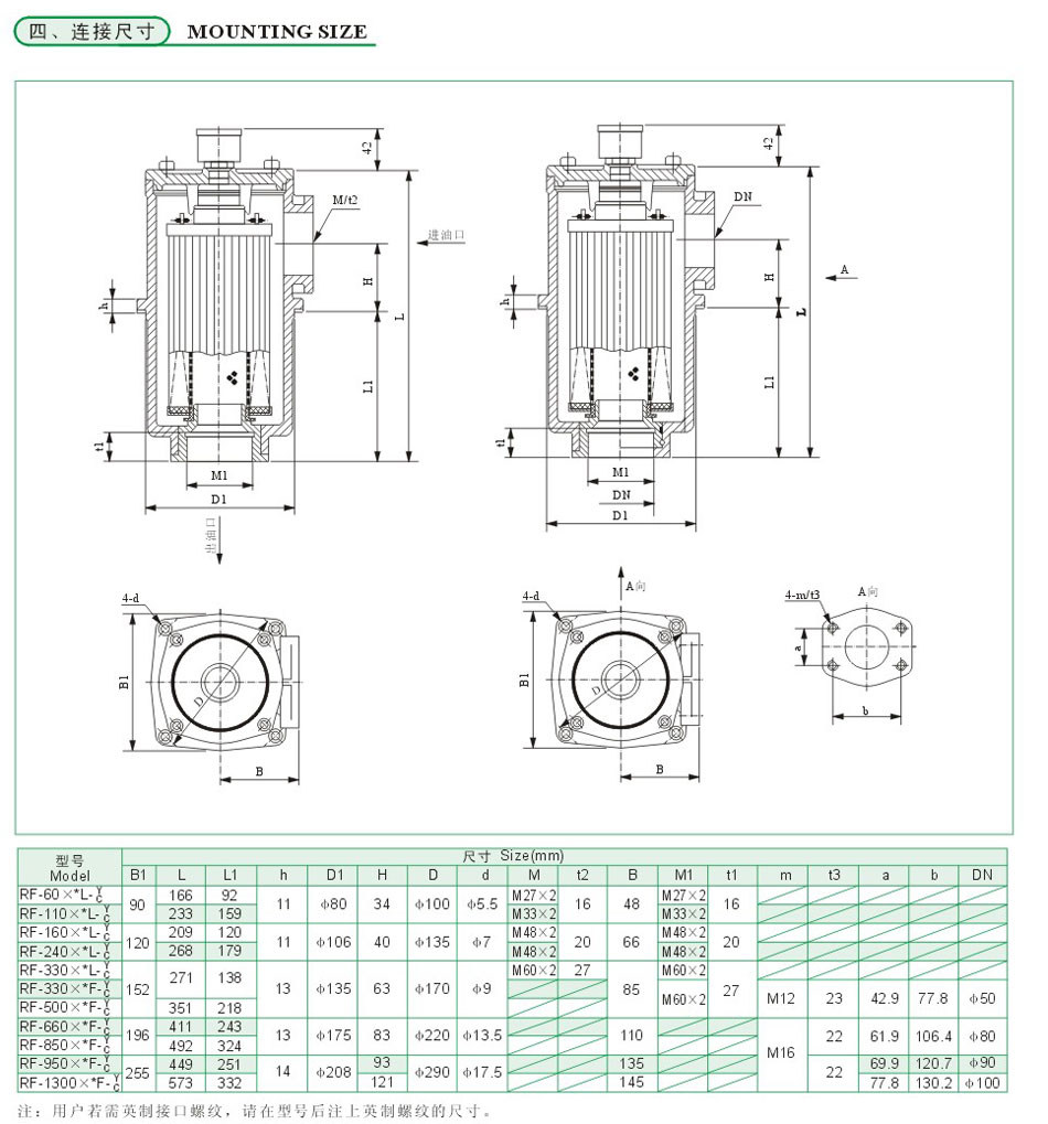 PP电子模拟器(试玩游戏)官方网站