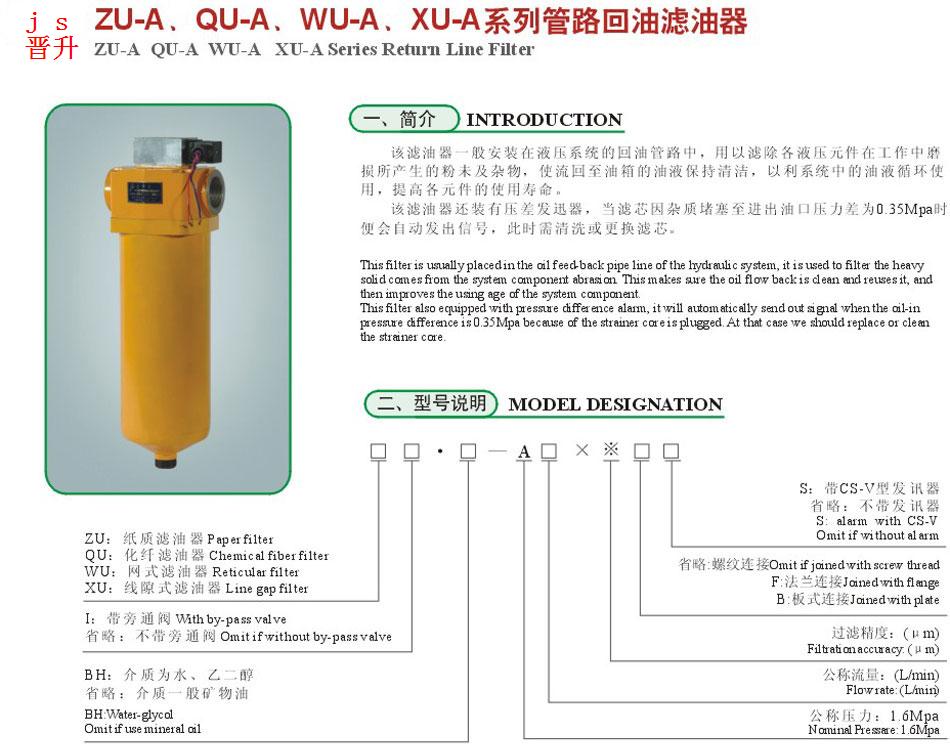 PP电子模拟器(试玩游戏)官方网站