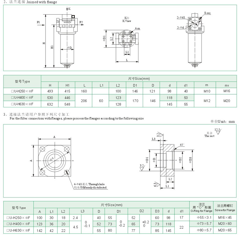 PP电子模拟器(试玩游戏)官方网站
