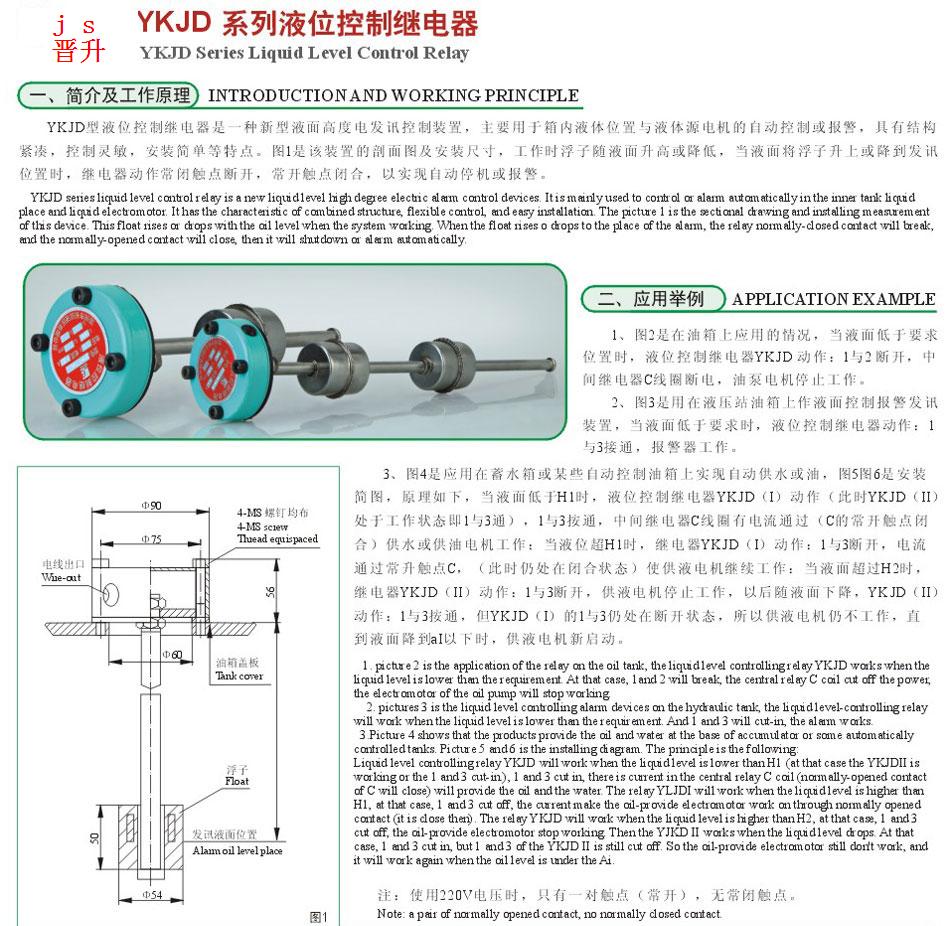 PP电子模拟器(试玩游戏)官方网站