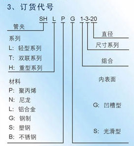 PP电子模拟器(试玩游戏)官方网站